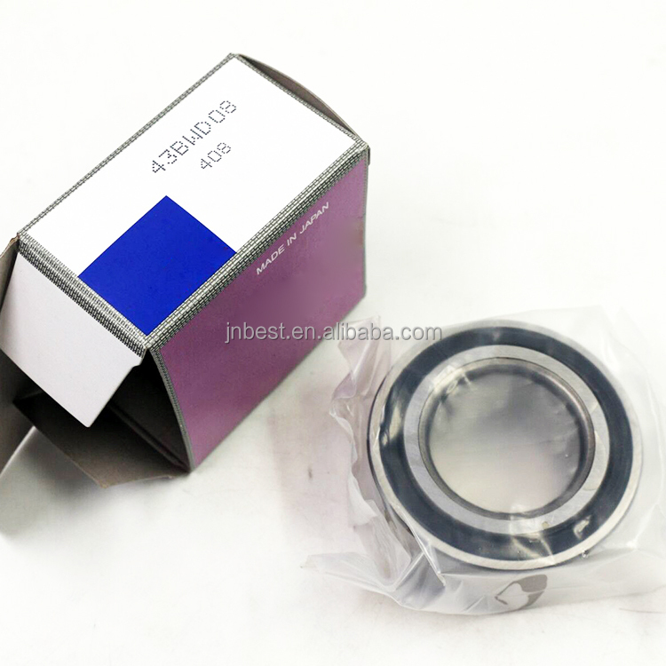 リンボディビジョン209 セット リンボディビジョン209 商品一覧 | ボークス公式 ホビー総合サイト