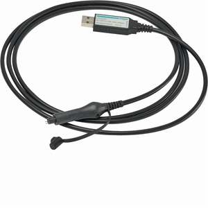 HTL010H ปรับแต่งได้ด้วยอะแดปเตอร์สายเคเบิล Hagers h3+ mip / usb - Product Image 1