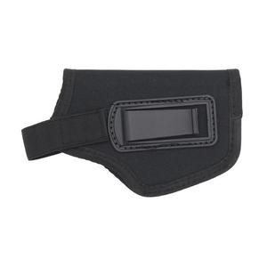 Shero थोक कस्टम नायलॉन छुपा ले यूनिवर्सल बेल्ट क्लिप बंदूक पिस्तौलदान - Product Image 5