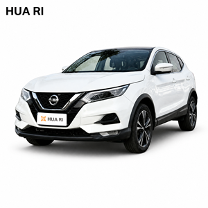 <span class=keywords><strong>Nissan</strong></span> <span class=keywords><strong>Qashqai</strong></span> di Alta Qualità, Interni in Pelle Scura, R17, Automatico, SUV, Modelli Multipli, Basso Chilometraggio, Durevole, Completo, per Esportazione - Product Image 1