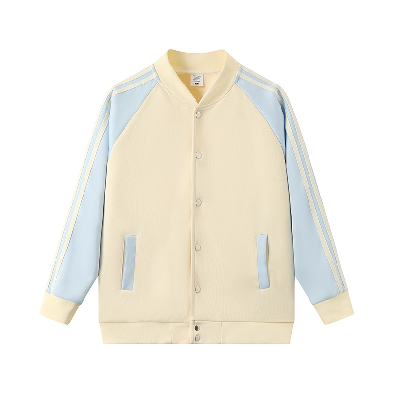 Apricot and light blue color combination [CH-D999]