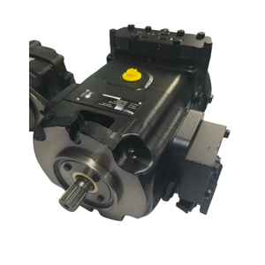 Pompe à piston hydraulique Gold Cup 2657799322/2658607738/013-71869-0 pour foreuse rotative P7D P7P P7S P7V P7R P11P - Product Image 4