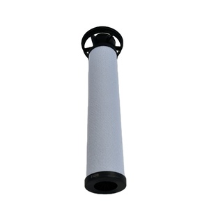Elemento de Filtro de Precisión de Alta Calidad Manny E142KB, Nuevas Piezas de Filtro de Línea para Compresor de Aire de Tornillo Industrial - Product Image 1