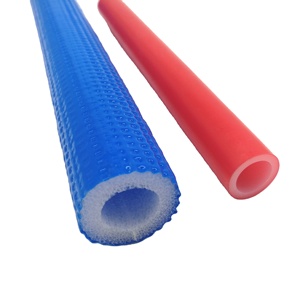 Tubo Multistrato Composito Pert Al Pert <span class=keywords><strong>per</strong></span> Materiale di Riscaldamento a Pavimento - Product Image 2