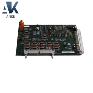 กระดิ่งตรรกะ PCBA 054364-00 05436400สำหรับ Honeywell - Product Image 2