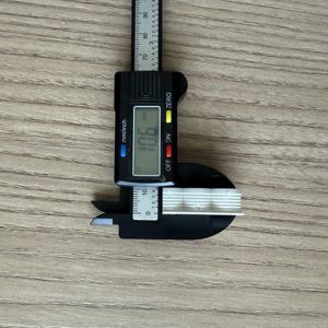 Accesorios de Combinación para Gabinetes de Plástico, Fijaciones para Muebles, Tornillos para Armario, Herrajes para Dormitorio, Puerta Moderna y Sencilla - Product Image 3