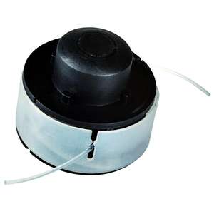 EINHELL - 3405075 Carrete de repuesto para 3402040 - EAN 4006825618723 JARDINERÍA OTRAS HERRAMIENTAS Y ACCESORIOS - Product Image 1