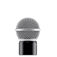 Microphone Capsule de microphone dynamique capacitif Beta87 SM 58 KSM8 Beta58A