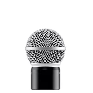 Micro Capacitive dynamic viên nang beta87 SM 58 ksm8 beta58a - Product Image 3