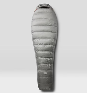 <span class=keywords><strong>Sac</strong></span> <span class=keywords><strong>de</strong></span> <span class=keywords><strong>couchage</strong></span> en duvet <span class=keywords><strong>de</strong></span> coton pour l'hiver, ultraléger, avec revêtement en titane, radiant <span class=keywords><strong>de</strong></span> chaleur, 31F/-1C - Product Image 4