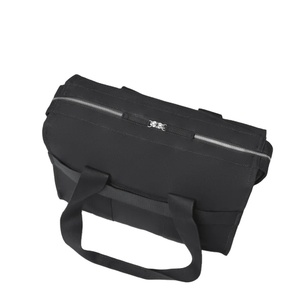 New Arrival Women Large Weekend Canvas Cotton Shopping Tote <strong>Bag</strong> Women Fashion School Shoulder <strong>Bag</strong> - Product Image 5