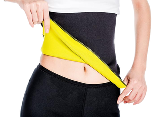 Ceinture Sacro-iliaque en Néoprène Extensible à Compression pour l'Été et le Printemps, Post-partum, Rétraction du Sacrum, Ventre et Hanches - Product Image 1