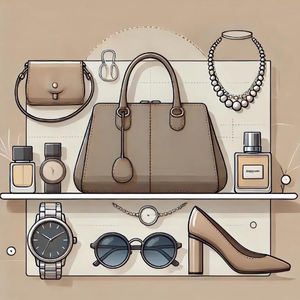 Reloj de Lujo Elegante de 43 mm, Acero Inoxidable, Moissanita, Zafiro, Resistente al Agua, con Indicadores, Unisex, para Negocios, Cierre Oculto, Movimiento Shanghai - Product Image 6