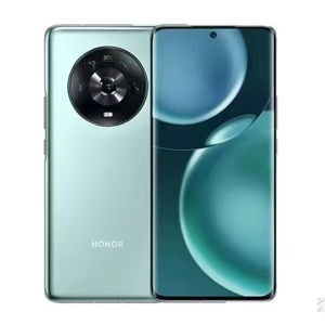 Teléfono Inteligente 4G Android Magicos <span class=keywords><strong>2021</strong></span> a Precio Económico, Sistema Móvil Original Casi Nuevo de Buena Calidad para <span class=keywords><strong>Honor</strong></span> Magic 4 - Product Image 2