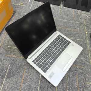 Refurbished <b>for</b> H-P 348 G7 10th Gen i5 8GB 256GB <b>SSD</b> AMD Radeon 530 2G Graphic 14 Inch FHD Business <b>Laptop</b> - Product Image 5