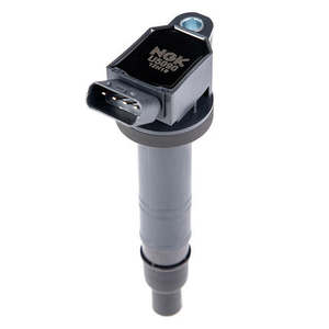 Großhandel Hochwertige NGK Iridium Buja U5090 für GAC TOYOTA ALPHARD LEXUS ES300H TOYOTA LITEACE VAN WAGON TOYOTA MARK <span class=keywords><strong>2</strong></span> WG - Product Image 5