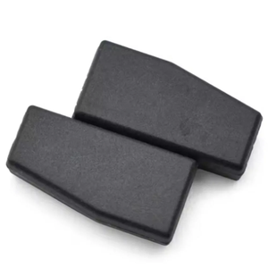 Chip Super Xhorse VVDI XT57B Supporta Transponder ID11 12 13 7935 40 41 42 43 44 ID46 ID47 ID48 ID49 ID4A 4D 4C 5C ID64 8A 8C 8E - Product Image 2