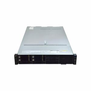 Potente Plataforma de Computación en Rack 2288H V6 con Procesador de 2.1GHz en Stock para Servicios de Virtualización y Despliegue en la Nube - Product Image 2