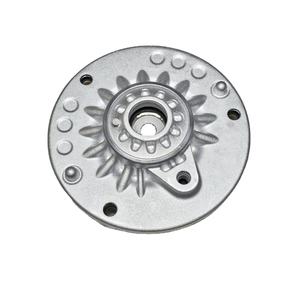 Piezas de repuesto para coche, montaje de puntal de suspensión delantera izquierda y derecha para <span class=keywords><strong>BMW</strong></span> F20 F30 F22 F32 F34 F36 <span class=keywords><strong>328i</strong></span> OEM NO.31306863135 - Product Image 1