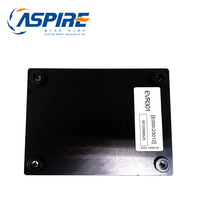 Régulateur de tension automatique pour générateur diesel EVR301 AVR