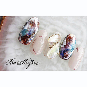 Esmalte de Uñas en Gel Blooming de 15 ml, Pintura UV LED para Arte de Uñas, Removible, Diseño de Manicura, Uso Profesional en Salón - Product Image 5
