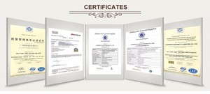 Phổ Biến Từ Trường Hội Đồng Quản Trị Bảng Đen Giá Vẽ Đứng Phấn Hội Đồng Quản Trị - Product Image 6