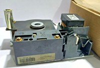 Plc 47893 Ar Motor Mch 100/130 Vac Ghj10625aa for Warranty Product