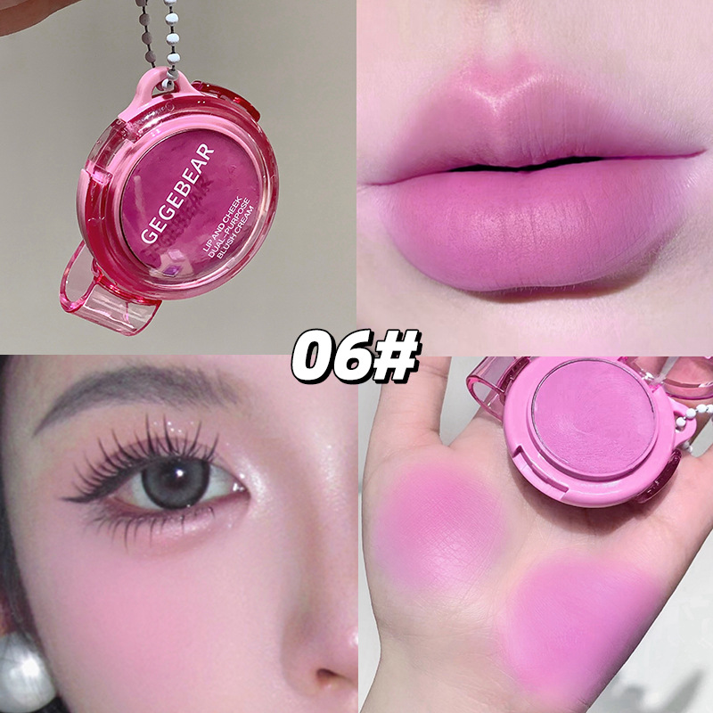06#