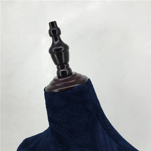 Mannequins demi-corps pour femmes, avec base en métal, bon marché, vente en gros, grande poitrine, bon marché - Product Image 4