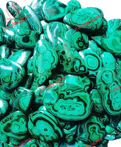 อัญมณีทรงหลวมจากมรกตธรรมชาติ FK-20บุคคลที่สาม - Product Image 6