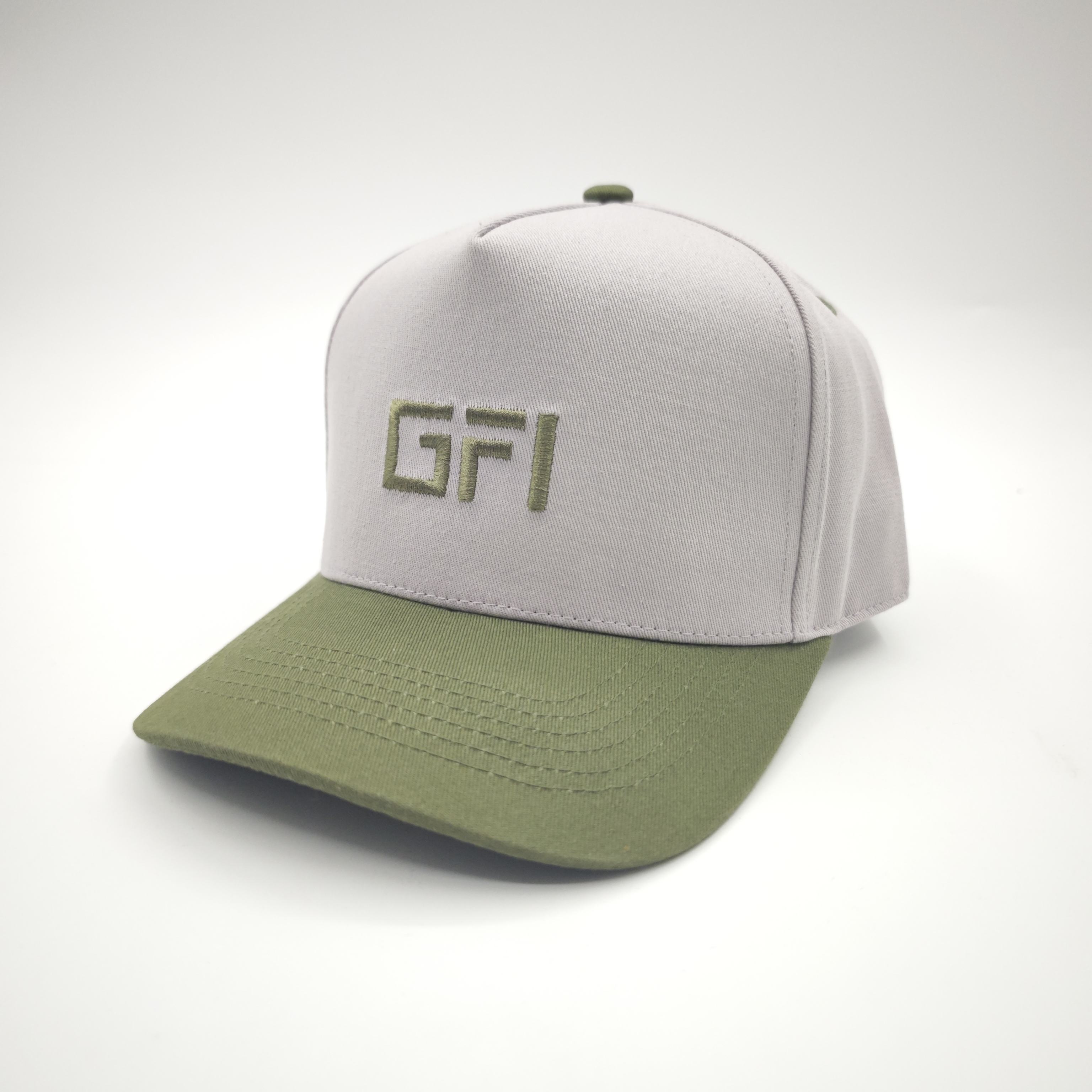 กองทัพสีเขียว