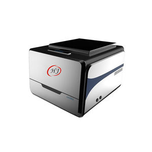 Spektrometer <span class=keywords><strong>Gold</strong></span> Purity <span class=keywords><strong>Tester</strong></span> Maschine Edelmetall analysator - Product Image 4