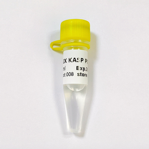 KASP PCR MixPlus - Mezcla Maestra <span class=keywords><strong>2X</strong></span> para Genotipado de SNP |   GDSBio - Product Image 2
