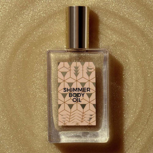 Alta consulta Etiqueta Privada Mineral <span class=keywords><strong>iluminador</strong></span> bronceado resaltador Spray forma líquida maquillaje - Product Image 3