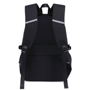 College Laptop Backpack High School <strong>Back</strong> <strong>Pack</strong> Diy Bag Backpack School Bags for Girls 2024 School Bag Backpack for Girl and <strong>Boy</strong> - Product Image 4