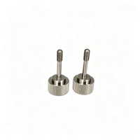 Service professionnel d'usinage CNC sur mesure, usinage de pièces mécaniques non standard OEM, centre d'usinage CNC 5 axes, électroérosion à fil