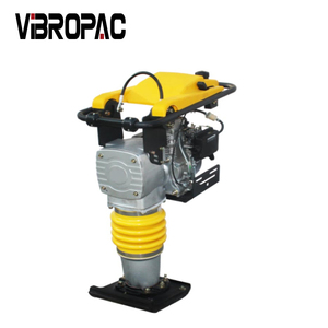 คุณภาพ<span class=keywords><strong>ส</strong></span>ูง GXR120 เครื่องยนต์ 73 กก.13kn 2.8L การใช้ถังกระโดดแจ็ค Compressor มือถือประเภทใช้งานง่ายเครื่อง - Product Image 4