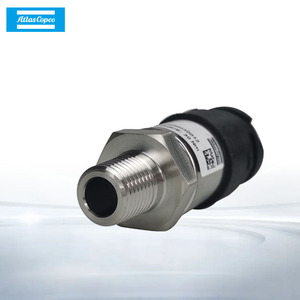 เซ็นเซอร์วัดแรงดัน Atlas Copco รุ่น 1089 9625 16 อะไหล่คอมเพรสเซอร์อุตสาหกรรมทำจากสแตนเลส - Product Image 3