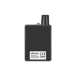 <span class=keywords><strong>Petit</strong></span> équipement de diffusion à distance à fréquence fixe système de récepteur sans fil Radio Fm ensemble d'instructions de cavalier pour <span class=keywords><strong>groupe</strong></span> de touristes - Product Image 2