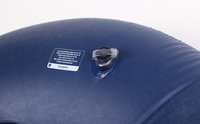 Fauteuils poufs pour adultes, pliables, en mousse à mémoire de forme à haute résilience, sans rembourrage, style japonais, canapé paresseux pour salon, chambre à coucher, dortoir universitaire