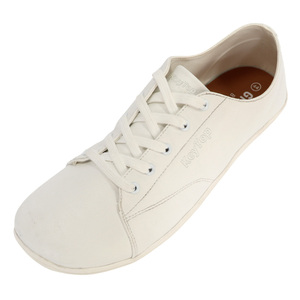 Chaussures décontractées polyvalentes en gros, baskets minimalistes à bout large et zéro drop, confort toute la journée - Product Image 2