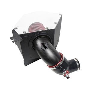 ระบบไอดีอากาศ KYOSTAR 4 นิ้ว สำหรับ <span class=keywords><strong>Supra</strong></span> A90/A91 Z4 B58 3.0L Turbo - Product Image 2