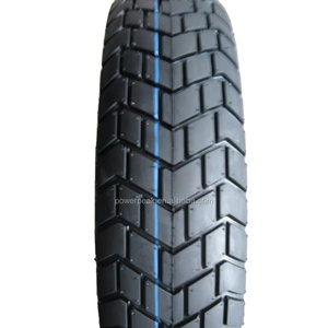 Neumático de motocicleta al por mayor en línea 130/80/17 150/70/17 <span class=keywords><strong>Neumáticos</strong></span> Motocicleta - Product Image 2