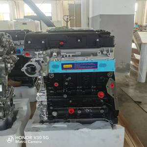 Nuovissimo gruppo motore nudo di alta qualità per Chevrolet <span class=keywords><strong>Opel</strong></span> A14NET <span class=keywords><strong>Mokka</strong></span> Zafira Tourer vaukhall Astra Corsa 1.4T - Product Image 4