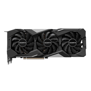 Carte graphique gaming RX5700 8 Go GDDR6 à faible consommation d'énergie avec 3 ventilateurs – Prix stock – Carte graphique gaming RX5700XT 8 Go 3 ventilateurs – Prix stock - Product Image 3