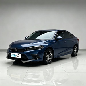 <span class=keywords><strong>Honda</strong></span> <span class=keywords><strong>Civic</strong></span> 240TURBO Automatique 2023 d'occasion, conduite à gauche, véhicule à essence, best-seller, très demandé, abordable et de haute qualité - Product Image 2