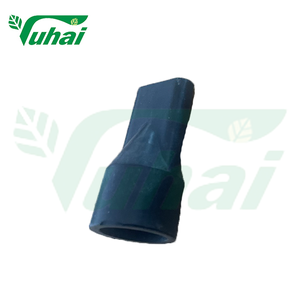 덕빌 배수 밸브, 표준 듀티 덕 빌 드레인 덕빌 밸브 - Product Image 5