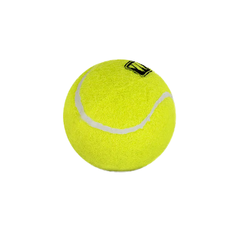 Professional Tennis Training Gear Amateur Competition