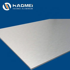 <span class=keywords><strong>Plaque</strong></span> de tôle d'<span class=keywords><strong>aluminium</strong></span> industrielle 5052 6082 T3 0.4mm 1mm 1.2mm 1.5mm <span class=keywords><strong>3mm</strong></span> 5mm 10mm à vendre - Product Image 5