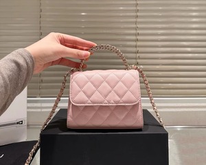 Mini Kell Casual Tote Zipper Closure Genuine Leather Lining Vintage Lady Style Waterproof Unisex Shoulder Strap <b>Small</b> Phone - Product Image 6